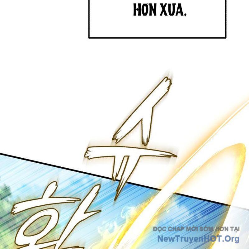 Đệ Nhất Võ Sư, Baek Cao Thủ 135