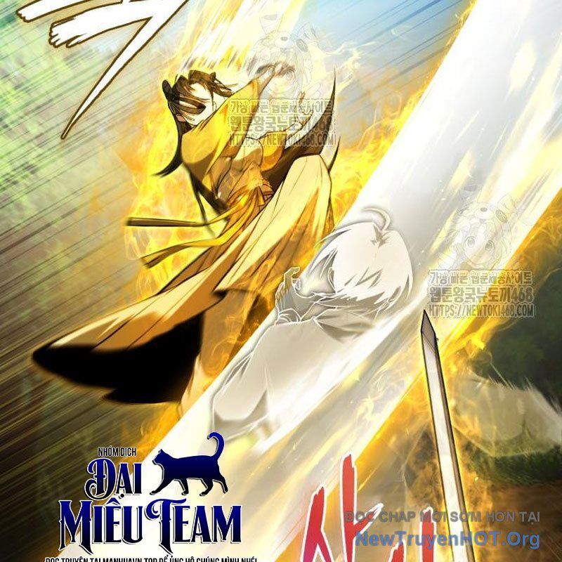 Đệ Nhất Võ Sư, Baek Cao Thủ 135