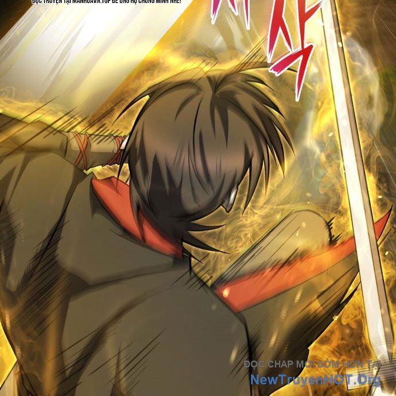 Đệ Nhất Võ Sư, Baek Cao Thủ 135