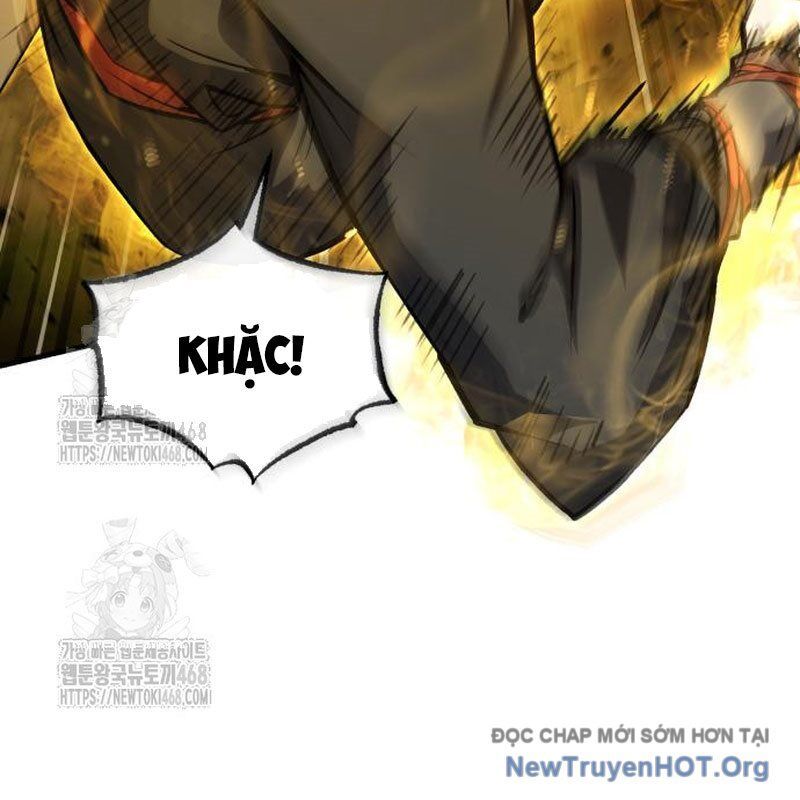 Đệ Nhất Võ Sư, Baek Cao Thủ 135