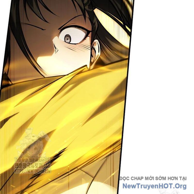 Đệ Nhất Võ Sư, Baek Cao Thủ 135