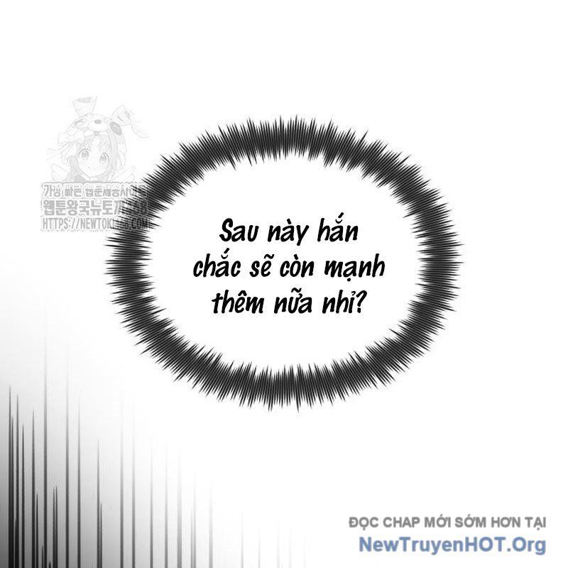 Đệ Nhất Võ Sư, Baek Cao Thủ 135