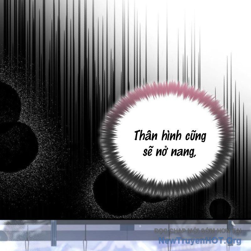 Đệ Nhất Võ Sư, Baek Cao Thủ 135