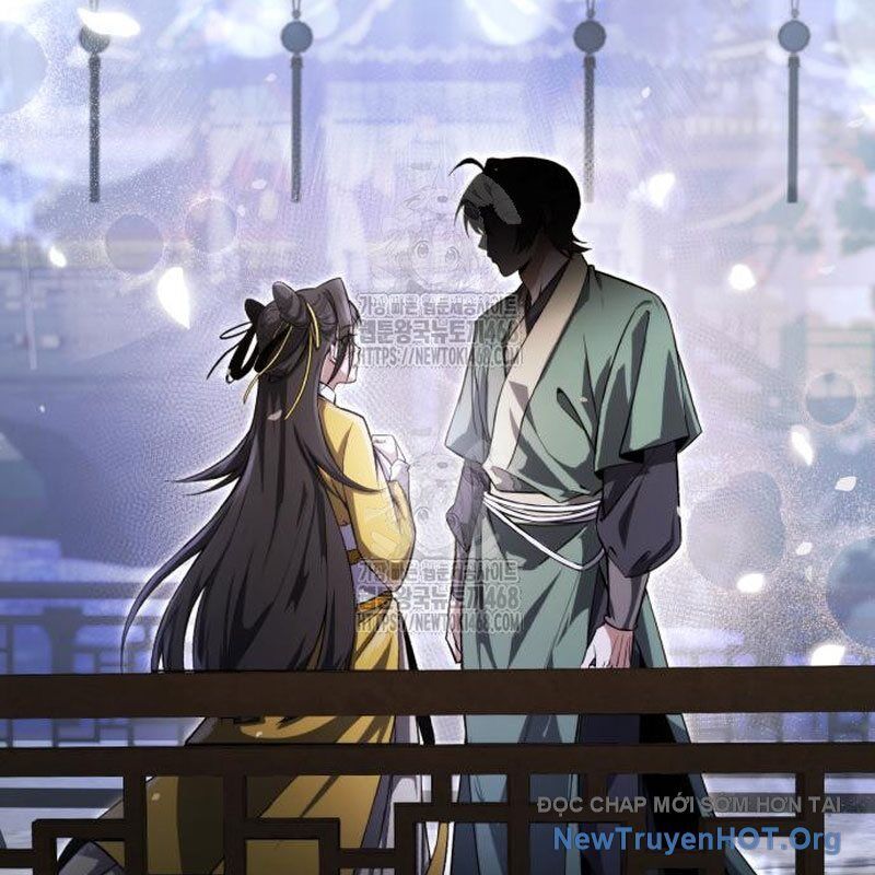 Đệ Nhất Võ Sư, Baek Cao Thủ 135