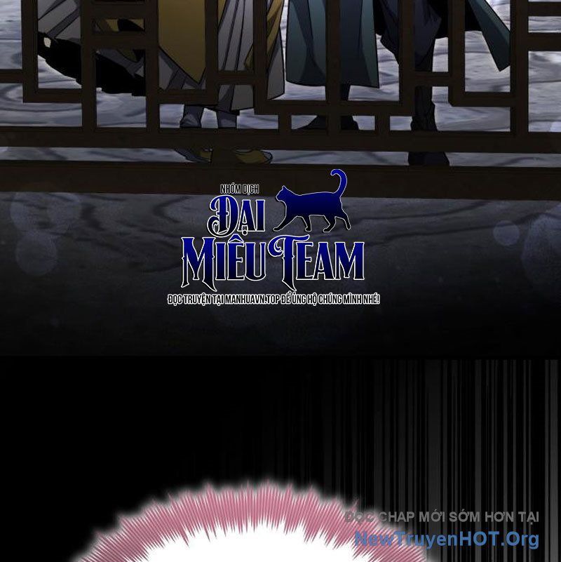 Đệ Nhất Võ Sư, Baek Cao Thủ 135