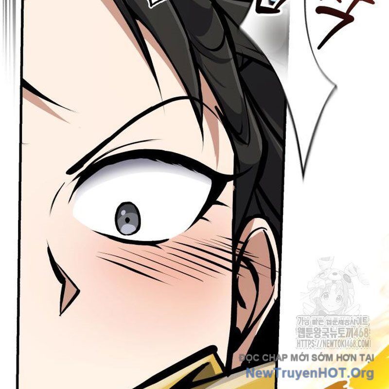 Đệ Nhất Võ Sư, Baek Cao Thủ 135