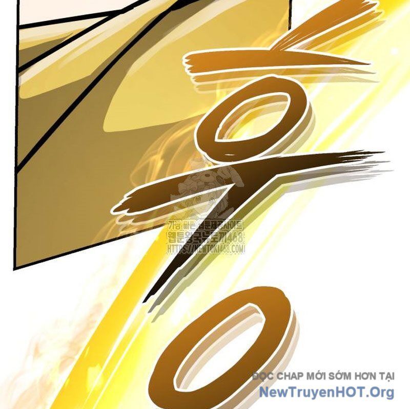 Đệ Nhất Võ Sư, Baek Cao Thủ 135