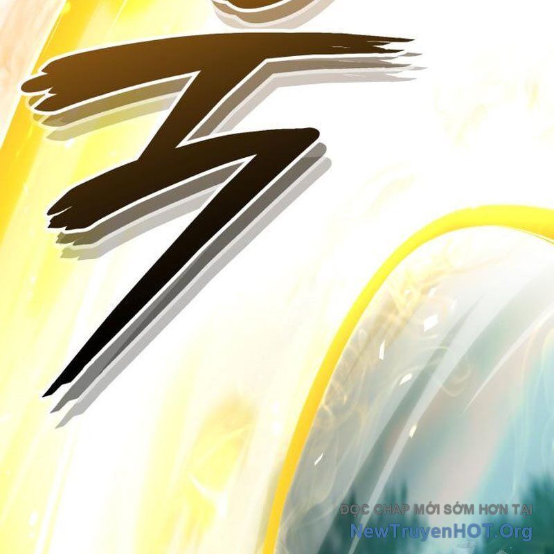 Đệ Nhất Võ Sư, Baek Cao Thủ 135