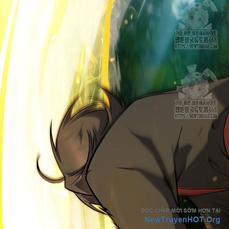 Đệ Nhất Võ Sư, Baek Cao Thủ 135