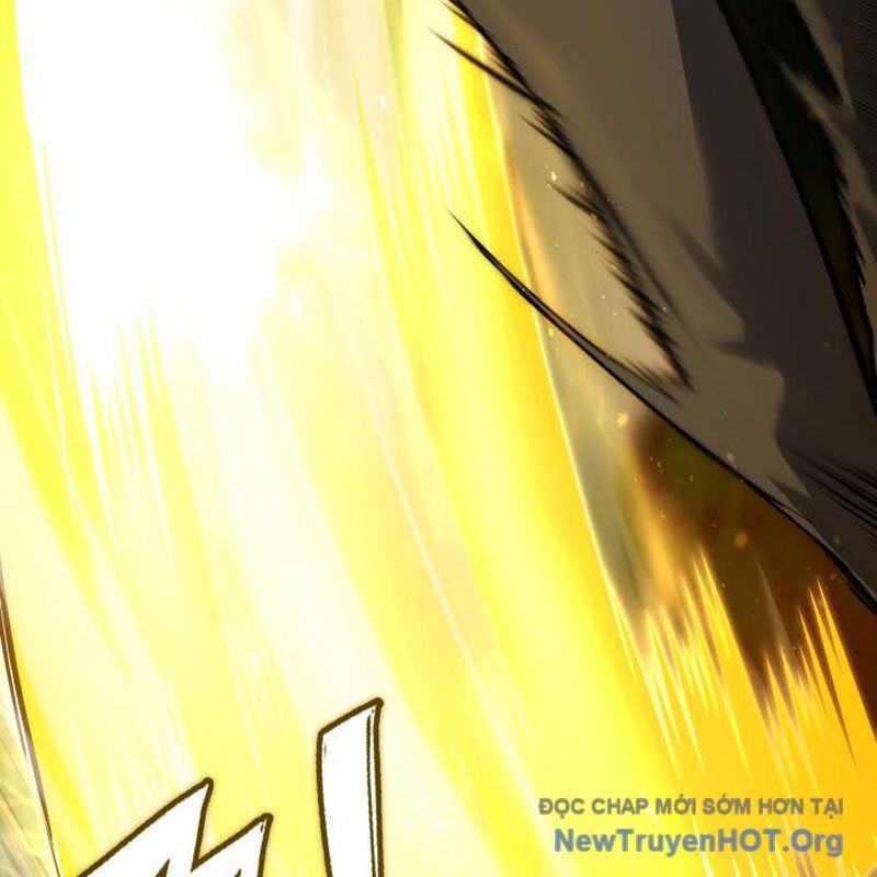 Đệ Nhất Võ Sư, Baek Cao Thủ 135