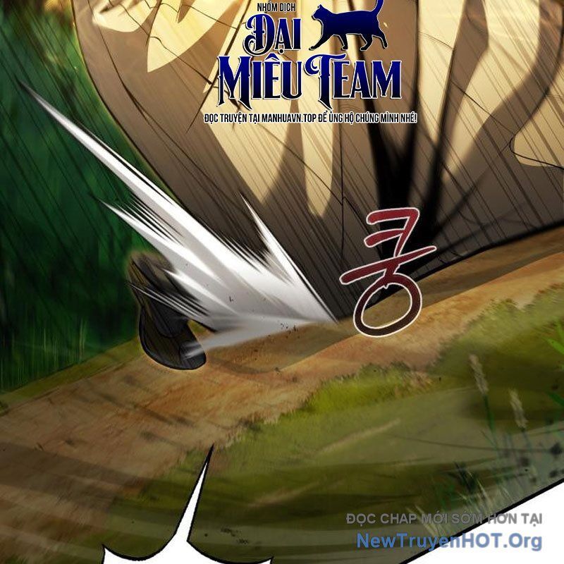 Đệ Nhất Võ Sư, Baek Cao Thủ 135