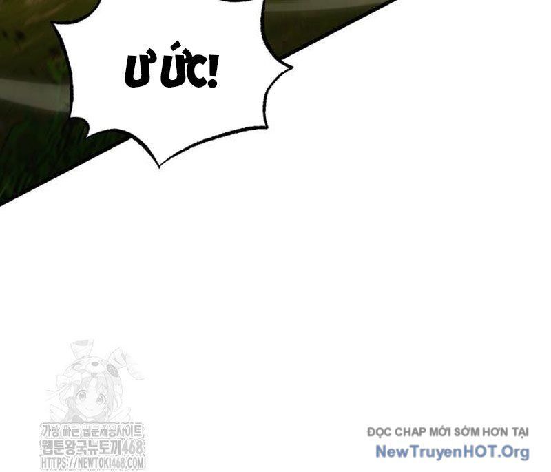 Đệ Nhất Võ Sư, Baek Cao Thủ 135