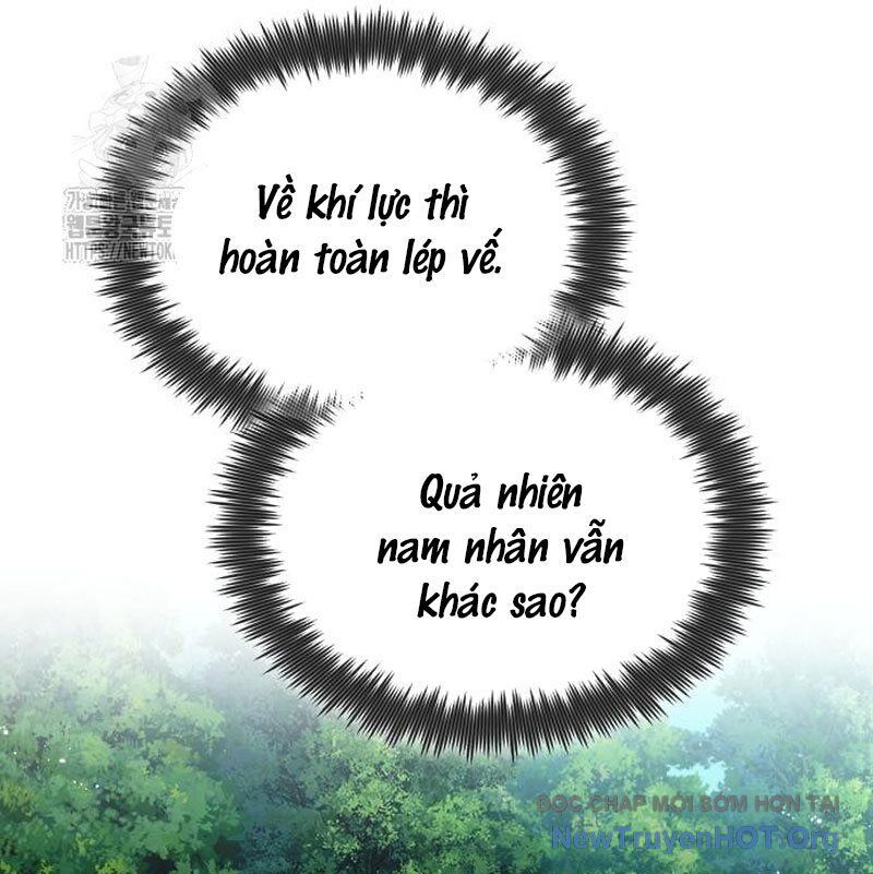 Đệ Nhất Võ Sư, Baek Cao Thủ 135