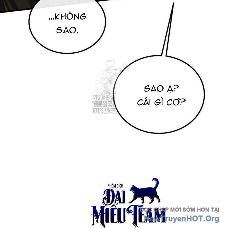 Đệ Nhất Võ Sư, Baek Cao Thủ 135