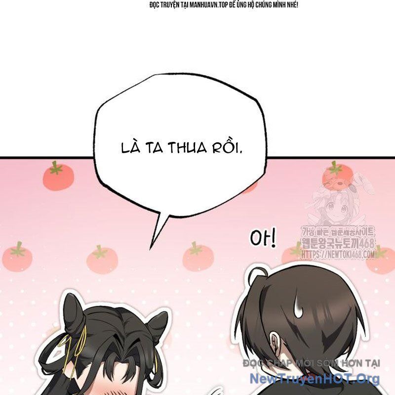 Đệ Nhất Võ Sư, Baek Cao Thủ 135