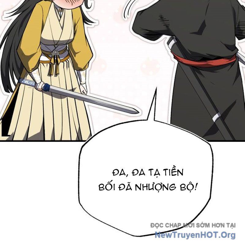 Đệ Nhất Võ Sư, Baek Cao Thủ 135