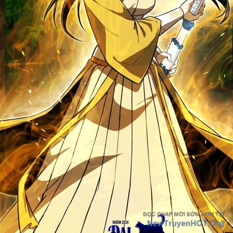 Đệ Nhất Võ Sư, Baek Cao Thủ 135