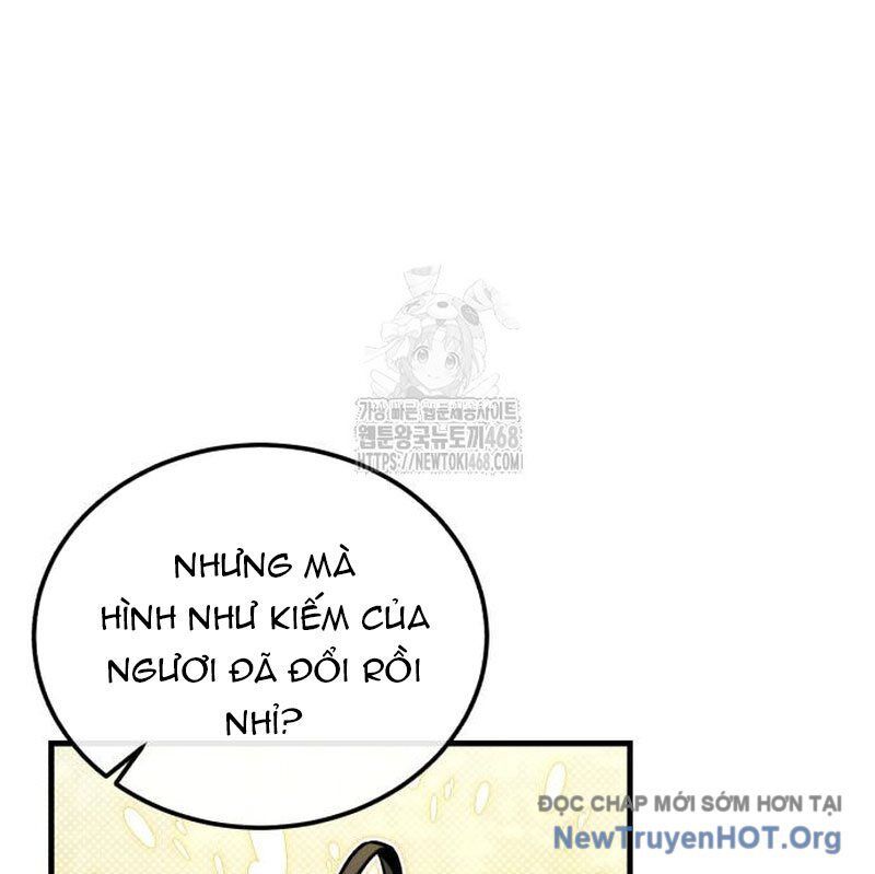 Đệ Nhất Võ Sư, Baek Cao Thủ 135