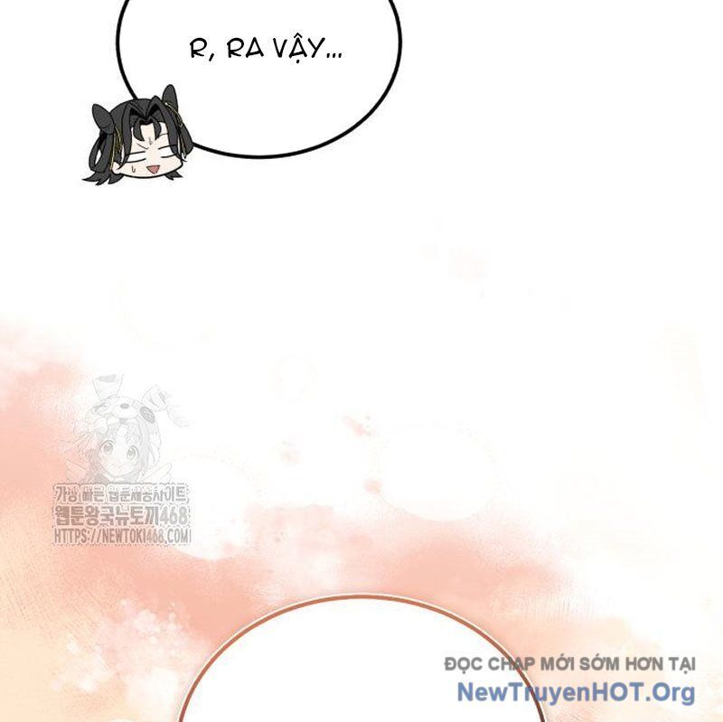 Đệ Nhất Võ Sư, Baek Cao Thủ 135