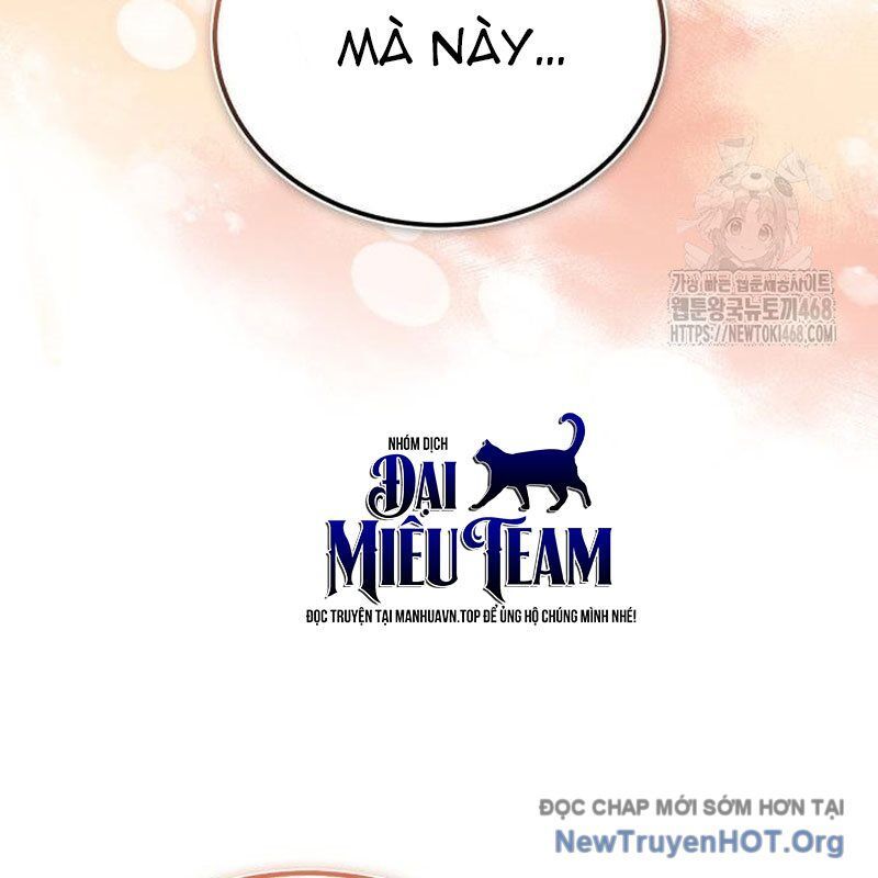 Đệ Nhất Võ Sư, Baek Cao Thủ 135