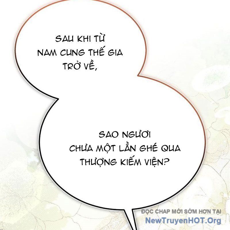 Đệ Nhất Võ Sư, Baek Cao Thủ 135