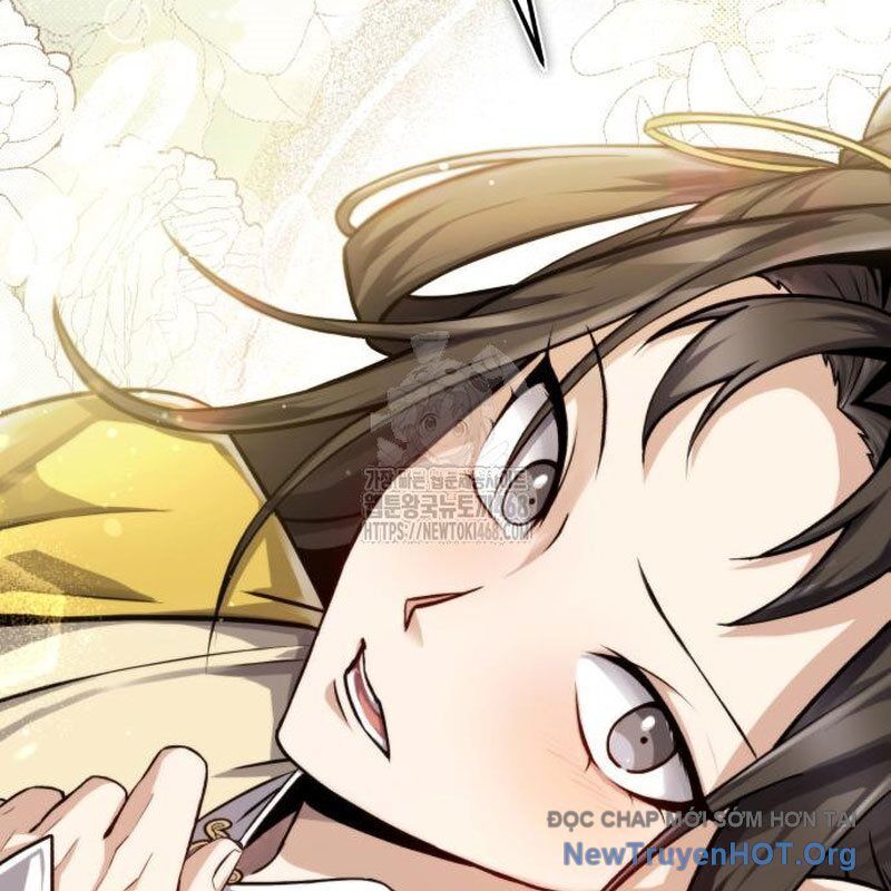 Đệ Nhất Võ Sư, Baek Cao Thủ 135