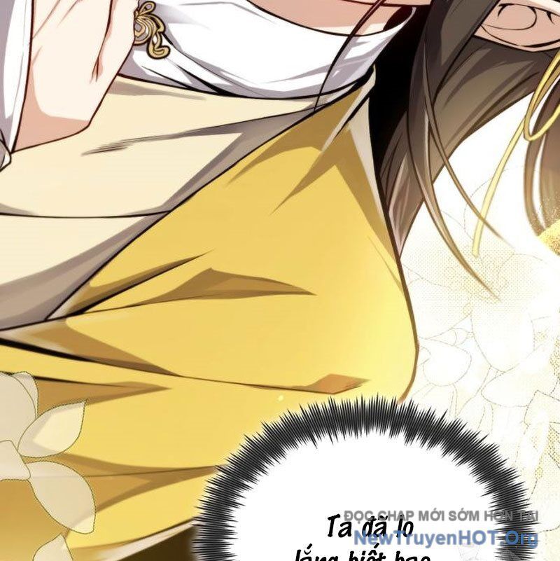 Đệ Nhất Võ Sư, Baek Cao Thủ 135