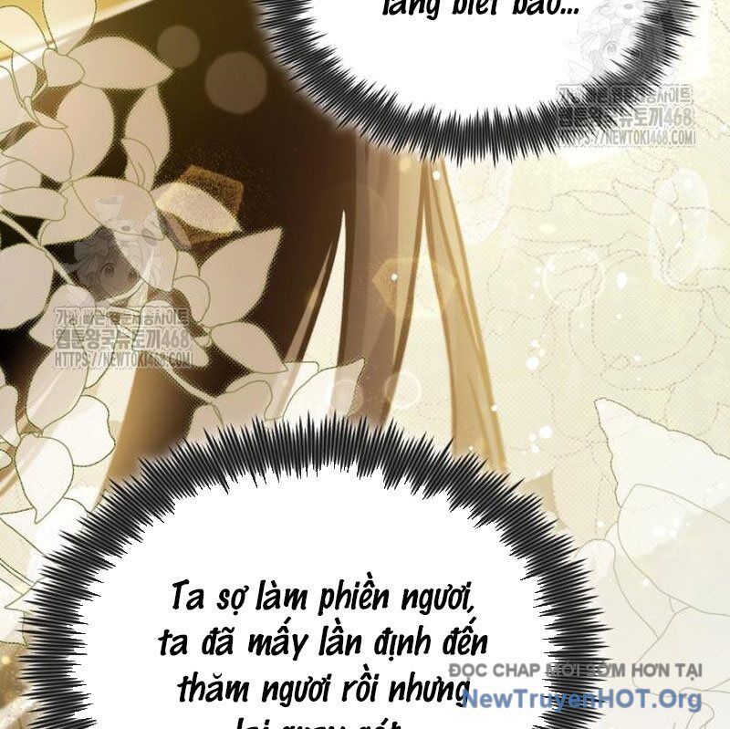 Đệ Nhất Võ Sư, Baek Cao Thủ 135