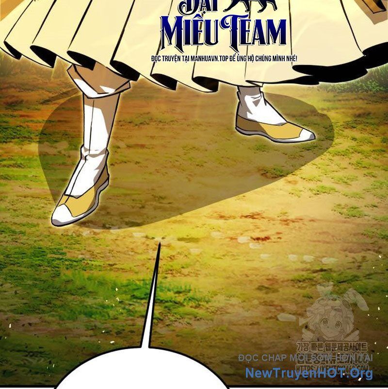 Đệ Nhất Võ Sư, Baek Cao Thủ 135