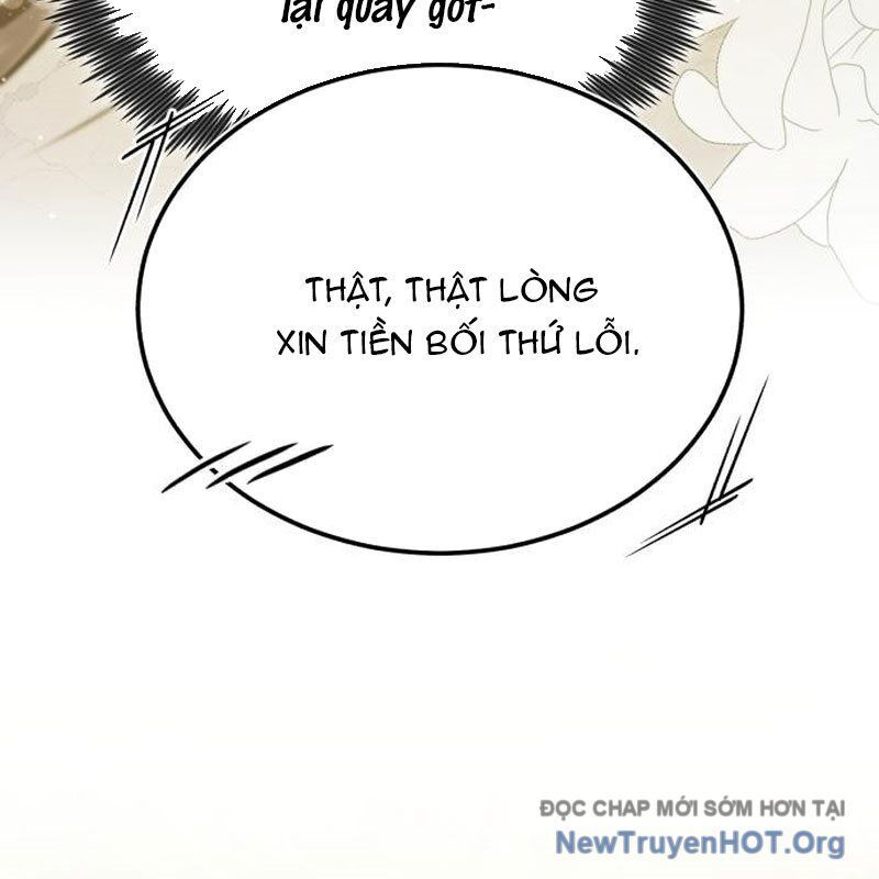 Đệ Nhất Võ Sư, Baek Cao Thủ 135