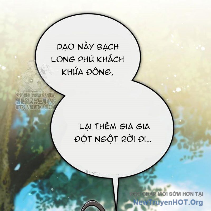 Đệ Nhất Võ Sư, Baek Cao Thủ 135