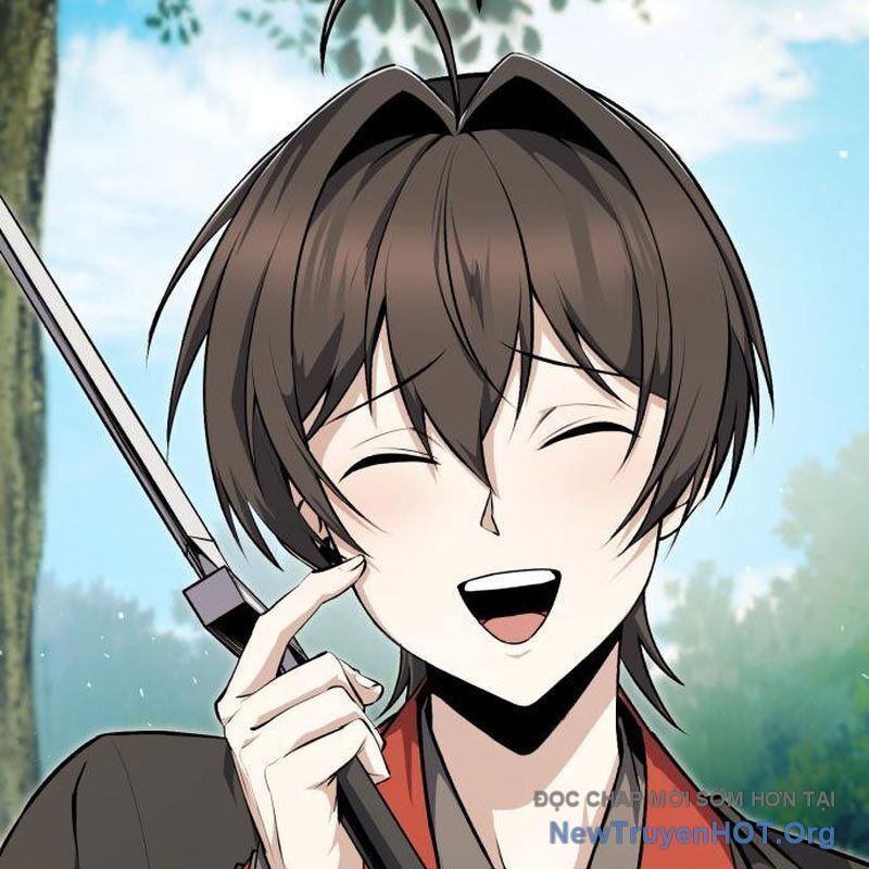 Đệ Nhất Võ Sư, Baek Cao Thủ 135