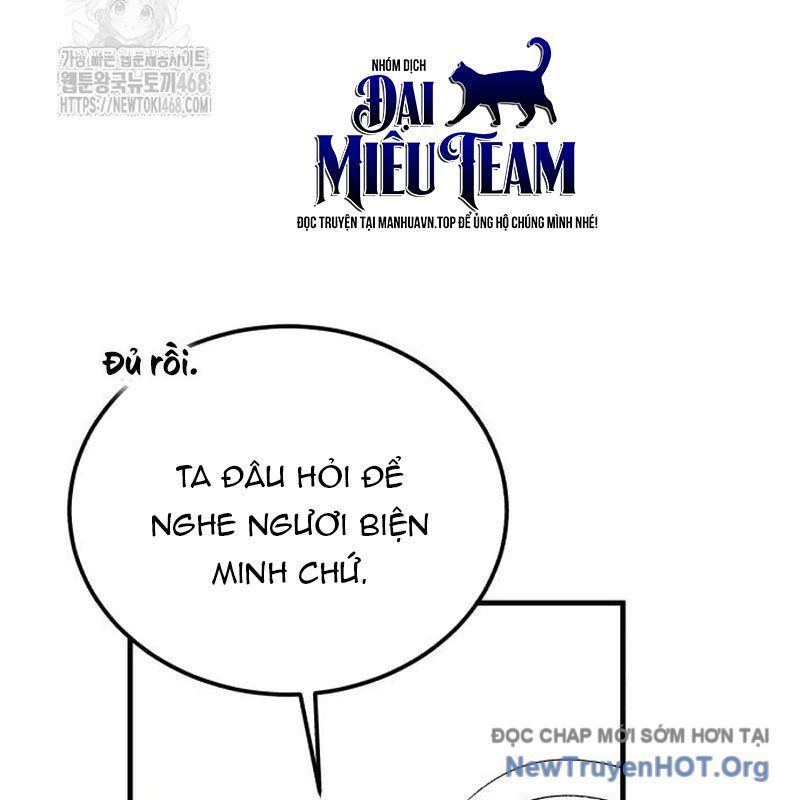 Đệ Nhất Võ Sư, Baek Cao Thủ 135