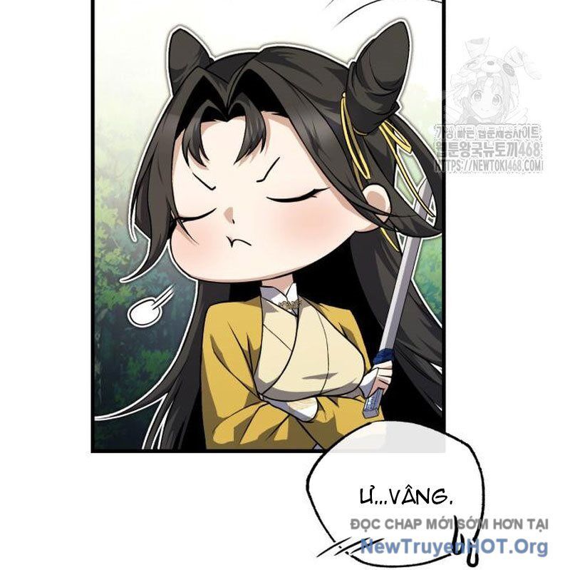 Đệ Nhất Võ Sư, Baek Cao Thủ 135