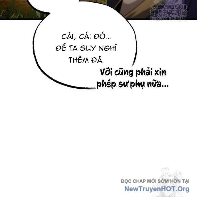 Đệ Nhất Võ Sư, Baek Cao Thủ 135