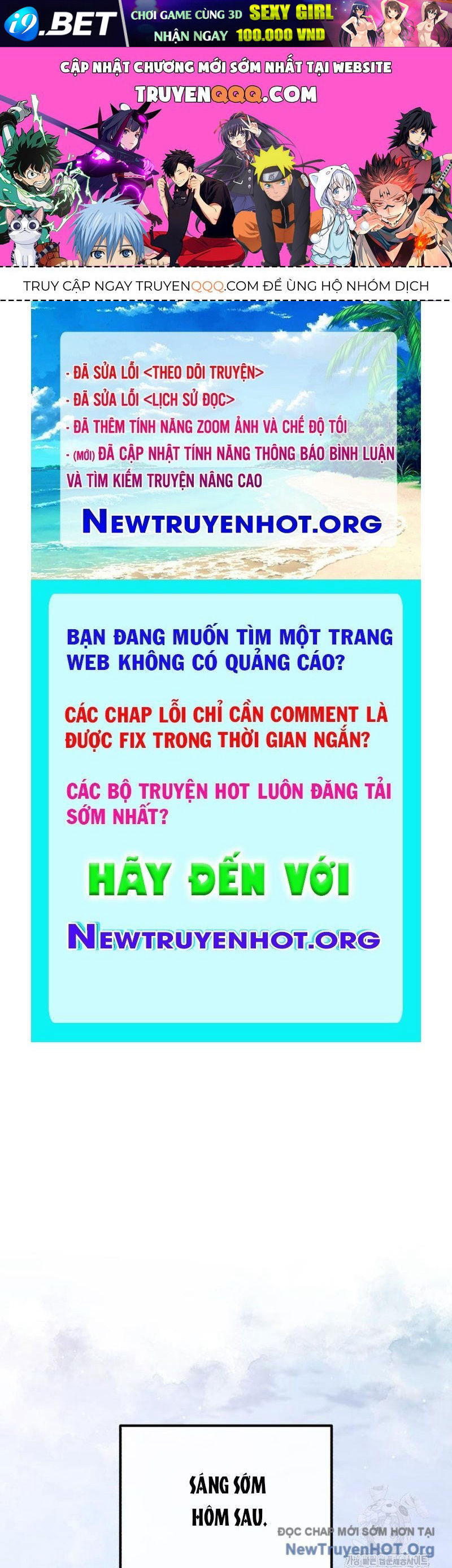 Đệ Nhất Võ Sư, Baek Cao Thủ Chapter 137 - TC Truyện
