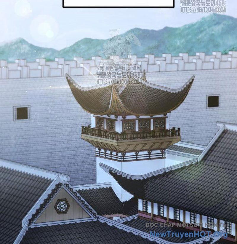 Đệ Nhất Võ Sư, Baek Cao Thủ Chapter 137 - TC Truyện
