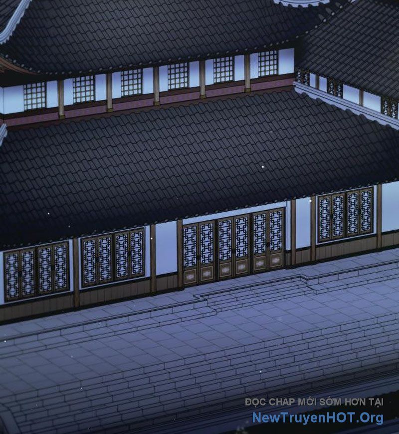 Đệ Nhất Võ Sư, Baek Cao Thủ Chapter 137 - TC Truyện