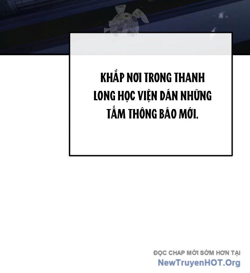 Đệ Nhất Võ Sư, Baek Cao Thủ Chapter 137 - TC Truyện