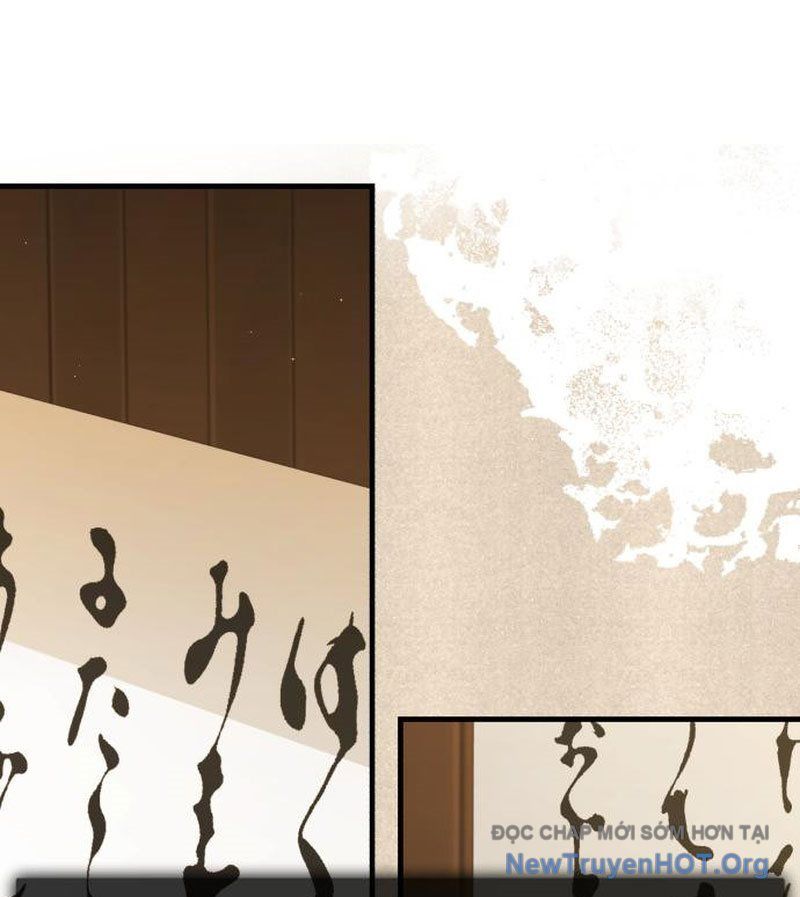 Đệ Nhất Võ Sư, Baek Cao Thủ Chapter 137 - TC Truyện
