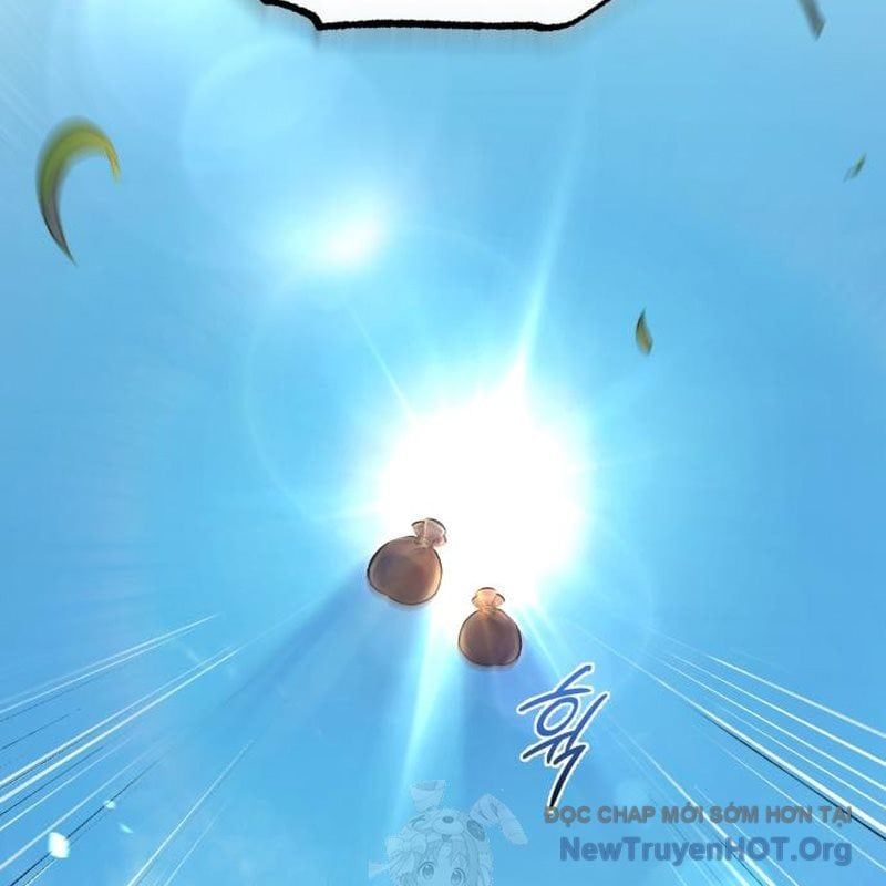 Đệ Nhất Võ Sư, Baek Cao Thủ Chapter 138 - TC Truyện