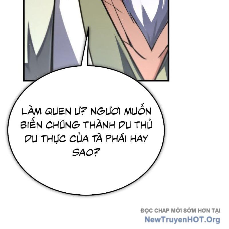 Đệ Nhất Võ Sư, Baek Cao Thủ 138
