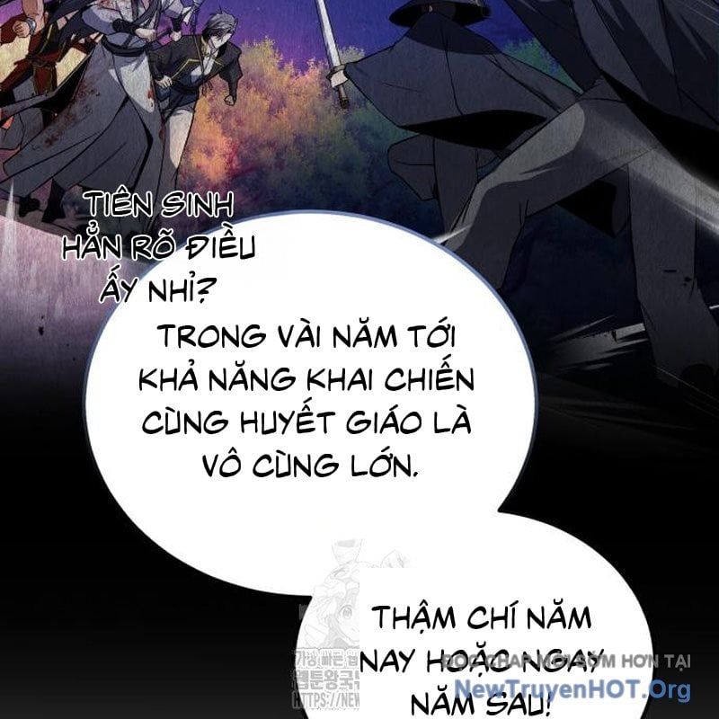 Đệ Nhất Võ Sư, Baek Cao Thủ 138