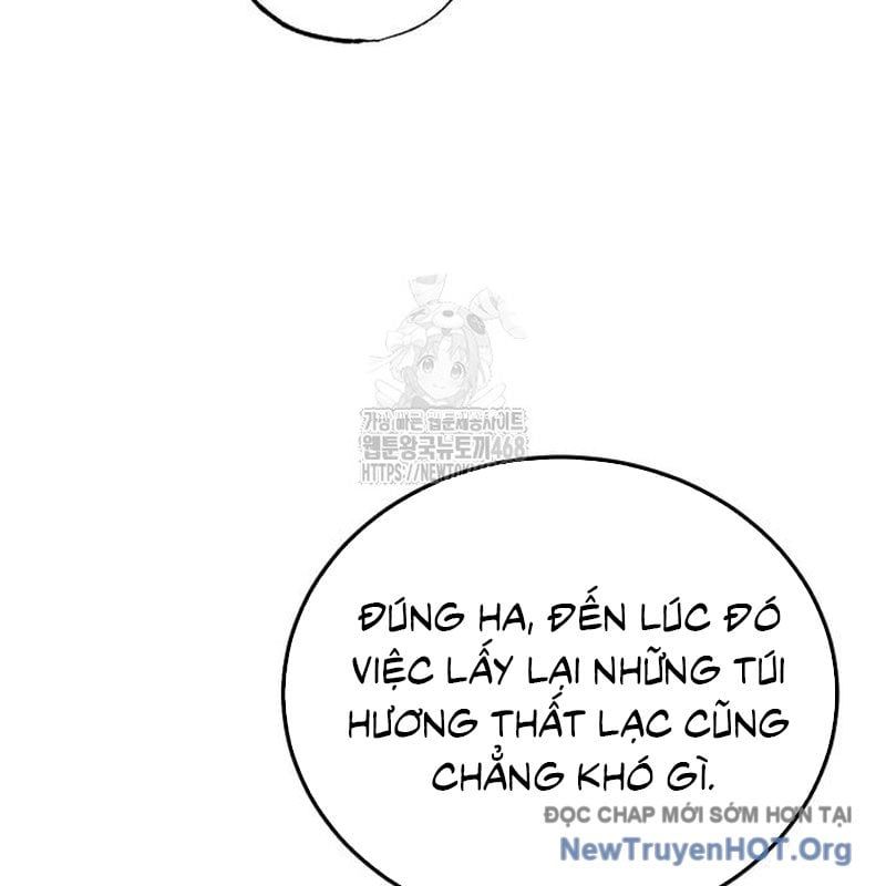 Đệ Nhất Võ Sư, Baek Cao Thủ 138