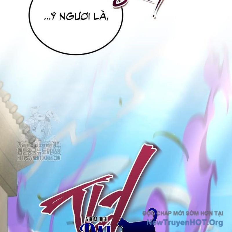 Đệ Nhất Võ Sư, Baek Cao Thủ 138
