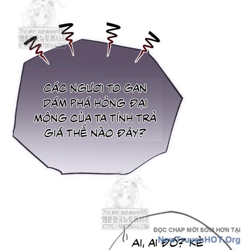 Đệ Nhất Võ Sư, Baek Cao Thủ 138