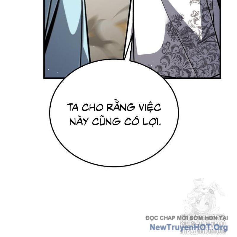 Đệ Nhất Võ Sư, Baek Cao Thủ 138