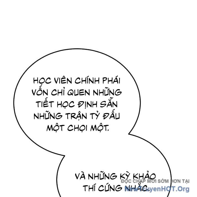 Đệ Nhất Võ Sư, Baek Cao Thủ 138