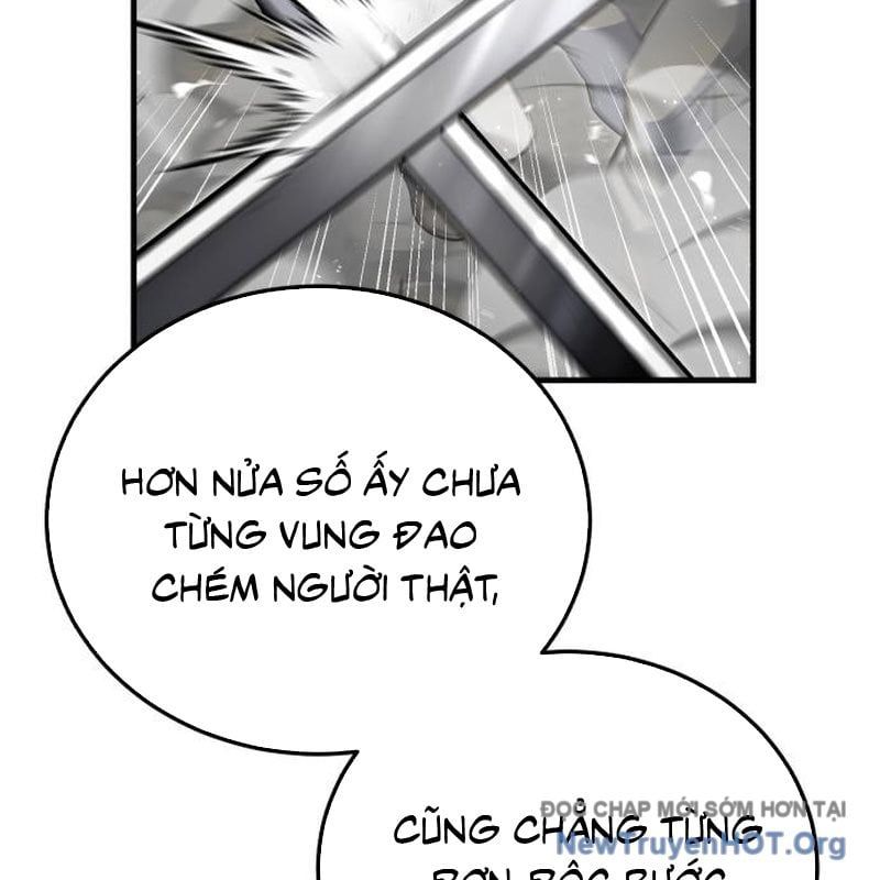 Đệ Nhất Võ Sư, Baek Cao Thủ 138