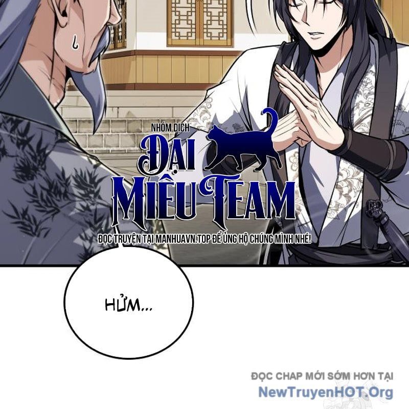 Đệ Nhất Võ Sư, Baek Cao Thủ 138
